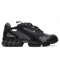 Air Zoom Spiridon Cage 2 SE - Black/Dark Grey