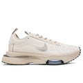 Air Zoom Type - Light Orewood Brown