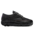 BE-DO-WIN SP - Black/Multi/Off Noir