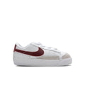 Blazer Low '77 (TD) - White/Team Red