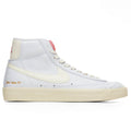 Blazer Mid '77 Vintage - White/Coconut Milk