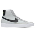 Blazer Mid '77 (GS) - Grey Fog/Black