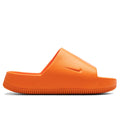 Calm Slide - Bright Mandarin