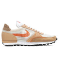 DBreak-Type - Light Bone/Orange