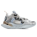 Flow 2020 ISPA - Pure Platinum/Desert Sand