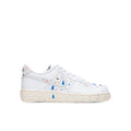 Air Force 1 LV8 3 (PS) - White/Sail