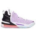 Lebron XVIII - Multicolor