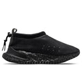 Moc Flow x UNDERCOVER - Black/Black