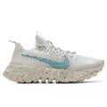 Space Hippie 01 - White/Dutch Blue