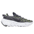 Space Hippie 04 - Black/Volt