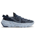 Space Hippie 04 - Mystic Navy/Chambray Blue