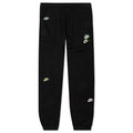 Sportswear Sport Essential Joggers - Black