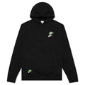 Sportswear Sport Essential Pullover Hoodie - Black