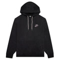 Sportswear Sport Essential Pullover Hoodie - Black/Multi