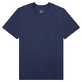 Sportswear Premium Essential T-Shirt - Midnight Navy