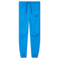Sportswear Tech Fleece Joggers - Light Photo Blue/Black