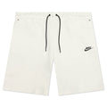 Sportswear Tech Fleece Shorts - Phantom/Black