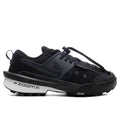Nike x Sacai Zegamadome - Black/Anthracite/Black