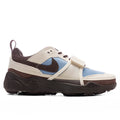 Nike x Travis Scott Zoom Field Jaxx - Leche Blue/Baroque Brown/Pale Ivory
