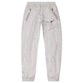 iSPA Pant - College Grey/Dark Grey
