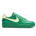 Nike x Ambush Air Force 1 Low - Pine Green/Citron Tint/Pine Green