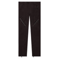 CACT.US CORP Pant - Velvet Brown