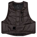 CACT.US CORP Vest - Velvet Brown