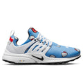 Nike x Hello Kitty Air Presto QS - University Blue/Black