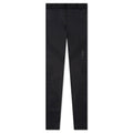 MMW Women's Tight - Black