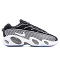 Nike x NOCTA Glide - Black/White/White