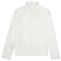 Nocta NRG FZ Track Jacket - Sail