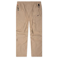 Nocta NRG Opal Pant - Khaki