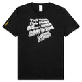 Nocta S/S T-Shirt - Black