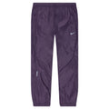 Nocta Track Pants - Dark Raisin/Cobalt Tint