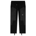 Off-White Pants - Black