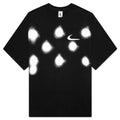 Off-White S/S Top - Black