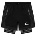 Off-White Shorts - Black