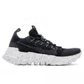 Space Hippie 01 - Black/Dark Grey