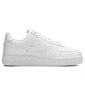 Nike x NOCTA Certified Lover Boy Air Force 1 Low - White/White