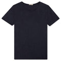 Roger Slub - Navy