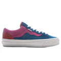 Parra OTW Old Skool 36 'Midnight Carmine' - Midnight/Carmine