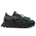 ODSY-1000 - Black/No Color