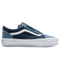 Premium Old Skool 36 - Navy/White