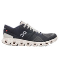 Women's Cloud - Black/Pearl