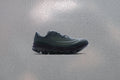 IKON Cloudflow 5 AD - Obsidian/Evergreen