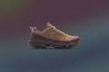 Sky High Farm Goods Women's Cloudrock Low WP - Sphinx/Chestnut