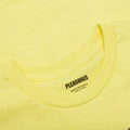 Onyx 24 T-Shirt - Cornsilk