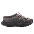 Ora Primo - Light Roast/Asphalt Grey
