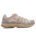 P-6000 - College Grey/Khaki/Team Gold