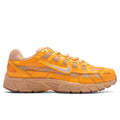 P-6000 - Sesame/Sand Drift/University Gold